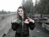 Інна Киричок фотография #34 (источник - https://vk.com/id28190328)