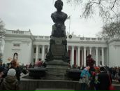 Дима Авраменко фотография #49 (источник - https://vk.com/id10769339)