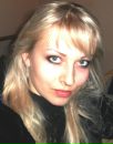 Оксана Ілюшик фотография #1