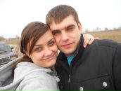 Фотография Фирсов Никита