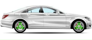 Вова Жилкін фотография #32 (источник - https://vk.com/id66283151)