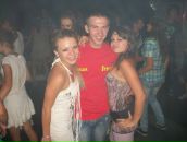 Наталія Боршош фотография #15 (источник - https://vk.com/id39894358)