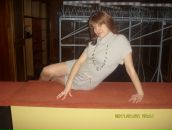 Фотография Горловой Светланы