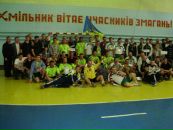 Віталій Сідлецький фотография #48 (источник - https://vk.com/id33221163)