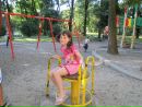 Наталія Кіщук фотография #9 (источник - https://vk.com/id144018266)