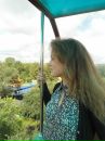 Фотография Николаевны Василины