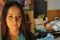 Фотография Беляков Александр