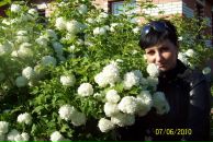 Фотография Seuta Lilian