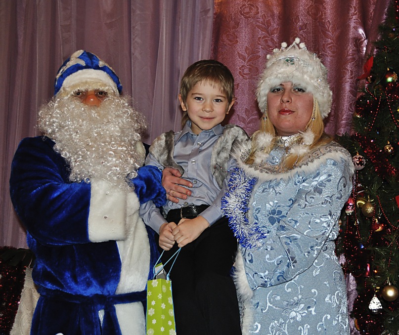 Макс Тимохин фотография #25