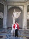 Ірина Ладанівська фотография #45 (источник - https://vk.com/id69941456)