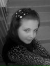 Катя Кантимір фотография #17 (источник - https://vk.com/id84907673)