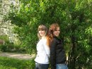 Улясик Гриців фотография #36 (источник - https://vk.com/id79558244)