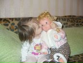 Зоринка Сіра фотография #40 (источник - https://vk.com/id11636850)