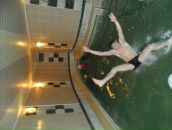 Ильвар Балтыков фотография #47 (источник - https://vk.com/id7943782)