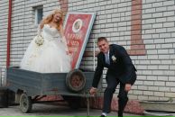 Фотография Фёдорова Николая