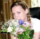 Фотография Евсиковой Ольги