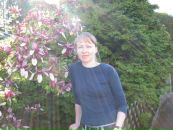 Юлія Вегера фотография #28 (источник - https://vk.com/id52690043)