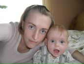 Наталія Лисик(Береза) фотография #29 (источник - https://vk.com/id12718495)