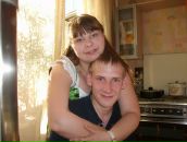 Фотография Романов Женя