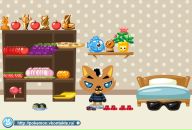 Юра Білостоцький фотография #44 (источник - https://vk.com/id73849691)