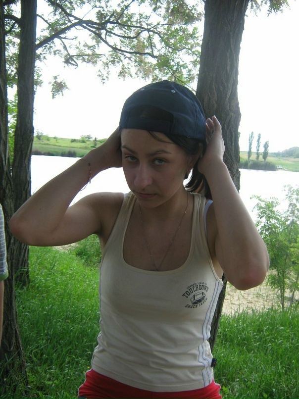 Константин Свиридонов фотография #48