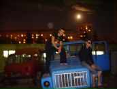 Фотография Смирнова Алексея