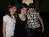 Іра Шевчук фотография #42 (источник - https://vk.com/id62938417)