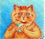 Илья Соловьев фотография #44 (источник - https://vk.com/id68918)