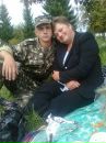 Віталік Демянчук фотография #4 (источник - https://vk.com/id144774152)