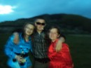 Василь Пігура фотография #35 (источник - https://vk.com/id79353902)