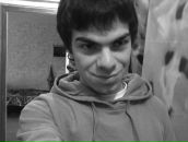 Фотография Пальчикова Ивана