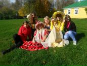 Фотография  