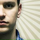 Фотография Карпова Романа