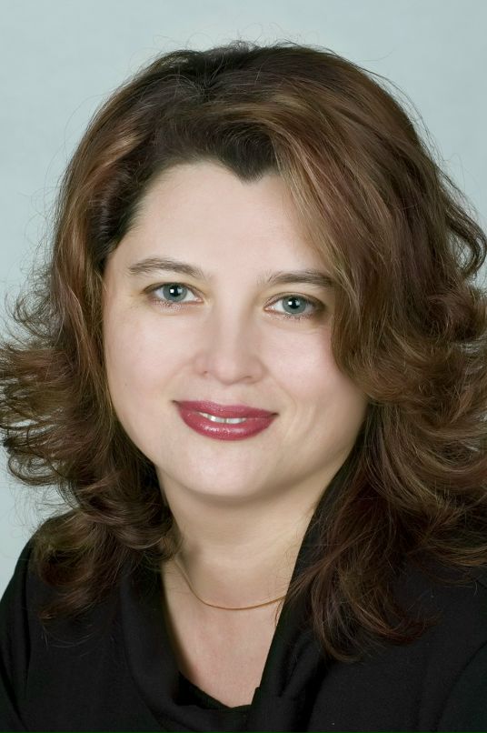 Надежда Васильева фотография #35