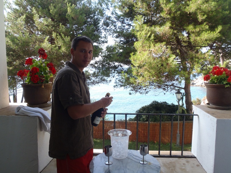 Оля Тимофеева фотография #13