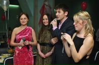 Фотография Ефремова Дмитрия