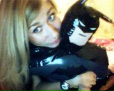 Фотография Вершининой Марии