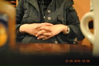 Fabrizio E.U.E фотография #19 (источник - https://vk.com/id64676)