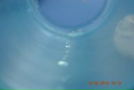 Fabrizio E.U.E фотография #30 (источник - https://vk.com/id64676)