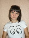 Фотография Стайкиной Ольги