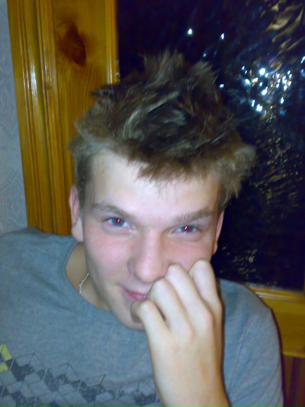 Антон Рылов фотография #50