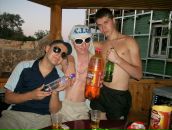 Фотография Васильева Ильи