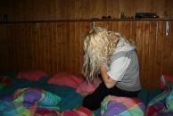 Вероніка Ярова фотография #4 (источник - https://vk.com/id97098324)