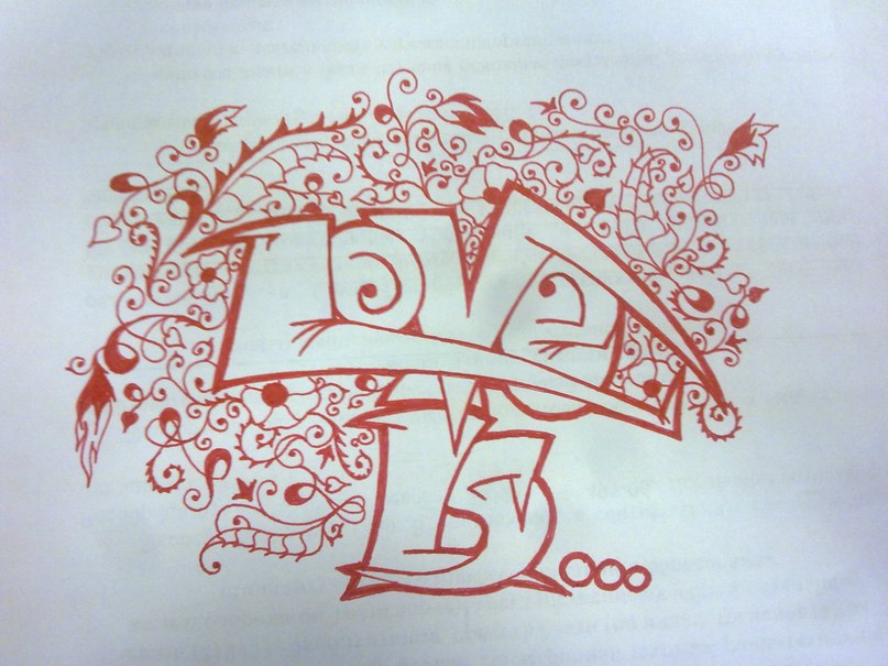 Олег Петунин фотография #29