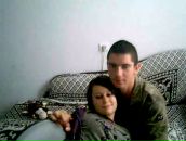 Алена Софілканич фотография #40 (источник - https://vk.com/id61677118)