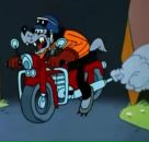 Фотография Дроздова Сергея