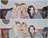 Вероніка Ярова фотография #1