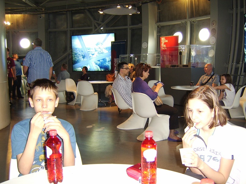 Дмитрий Самойлов фотография #14