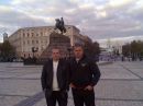 Володимир М'ясоїд фотография #10 (источник - https://vk.com/id21903649)