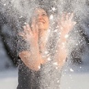 Інна Ткачук фотография #7 (источник - https://vk.com/id97161247)